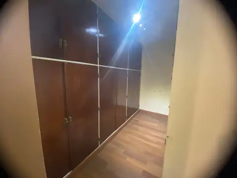 Departamento en Alquiler con 2 cocheras