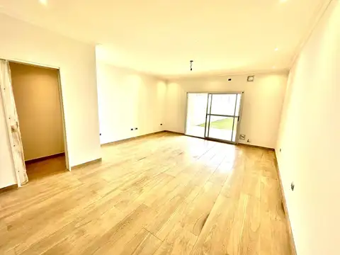 Casa en Venta en De Vicenzo Grande, USD 132.000