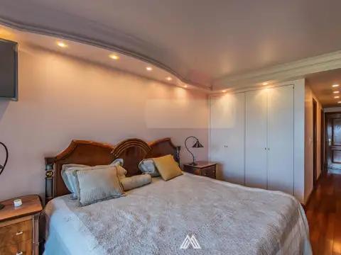 Departamento en Venta 21 años
