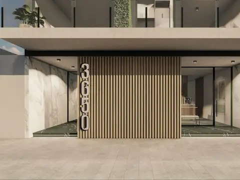 Local en Venta A Estrenar