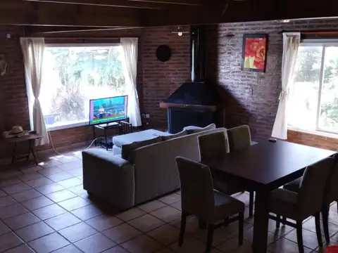 Casa en Venta al Este