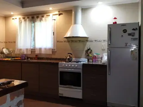 Casa en Venta 20 años