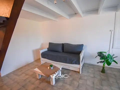 Departamento en Venta 40 años