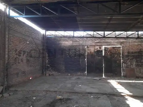 FRANCISCO N. LAPRIDA 2300, Piso 0