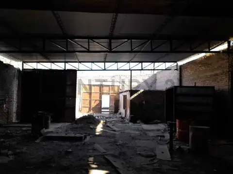 FRANCISCO N. LAPRIDA 2300, Piso 0