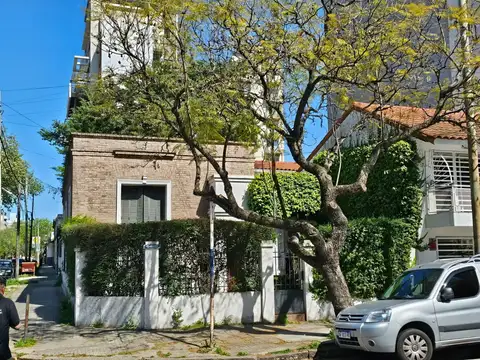 Casa en Venta en Quilmes, USD 155.000