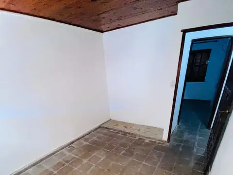 Casa en Venta 20 años