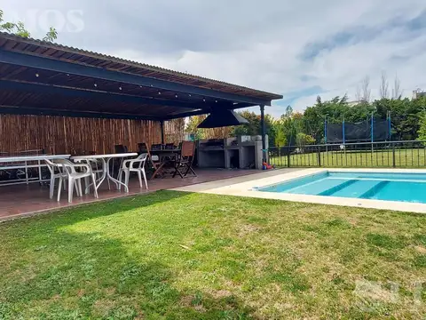 15 FEBRERO a 30 ABRIL. LOTE INTERNO.