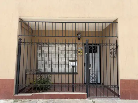 Casa  en Venta en José León Suárez, San Martin, G.B.A. Zona Norte