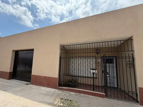 Capdevilla N°6800 6800