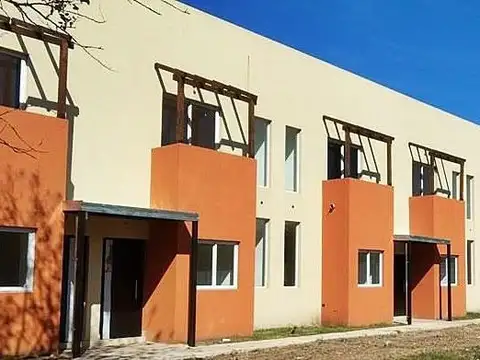 El Aljibe 100