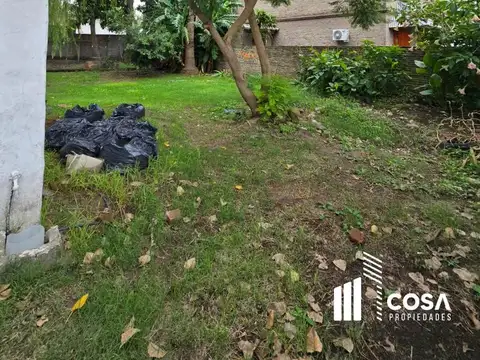 San Juan al 2600 Granadero Baigorria