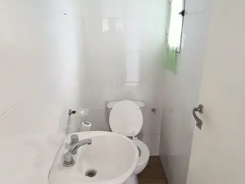 Departamento en Alquiler 5 años