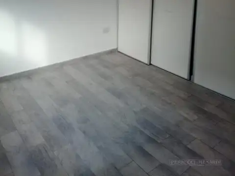 Departamento en Alquiler en Chilavert, $ 580.000