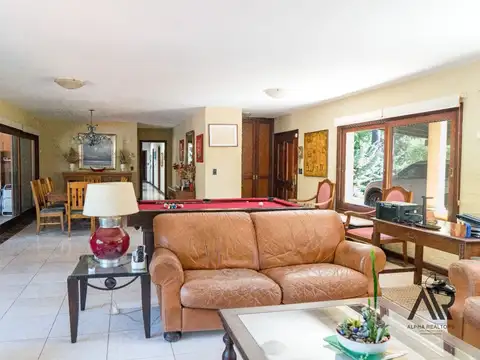 Casa en Venta al Sureste