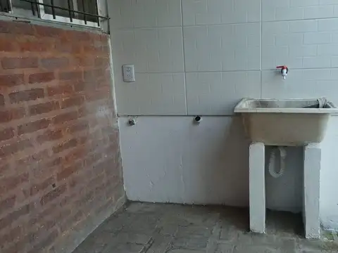 Deán Funes 1000