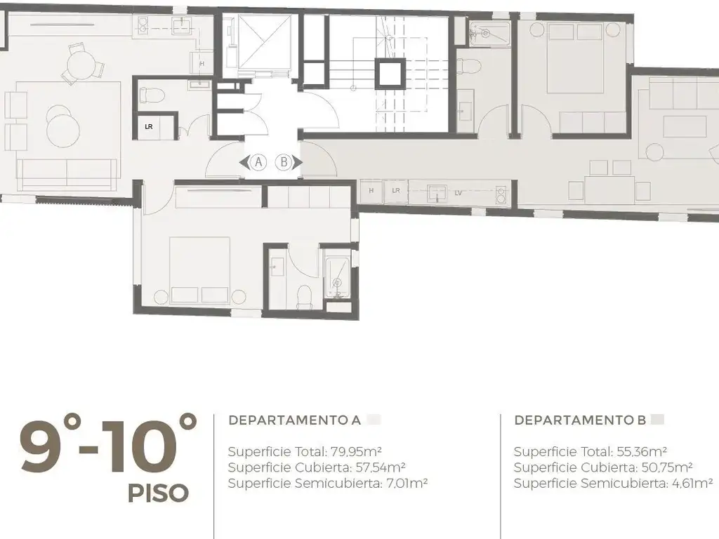PEREYRA LUCENA - Foto 12
