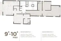 PEREYRA LUCENA - Foto 12