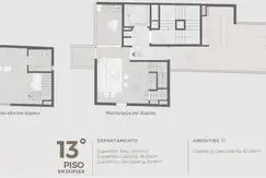 PEREYRA LUCENA - Foto 14