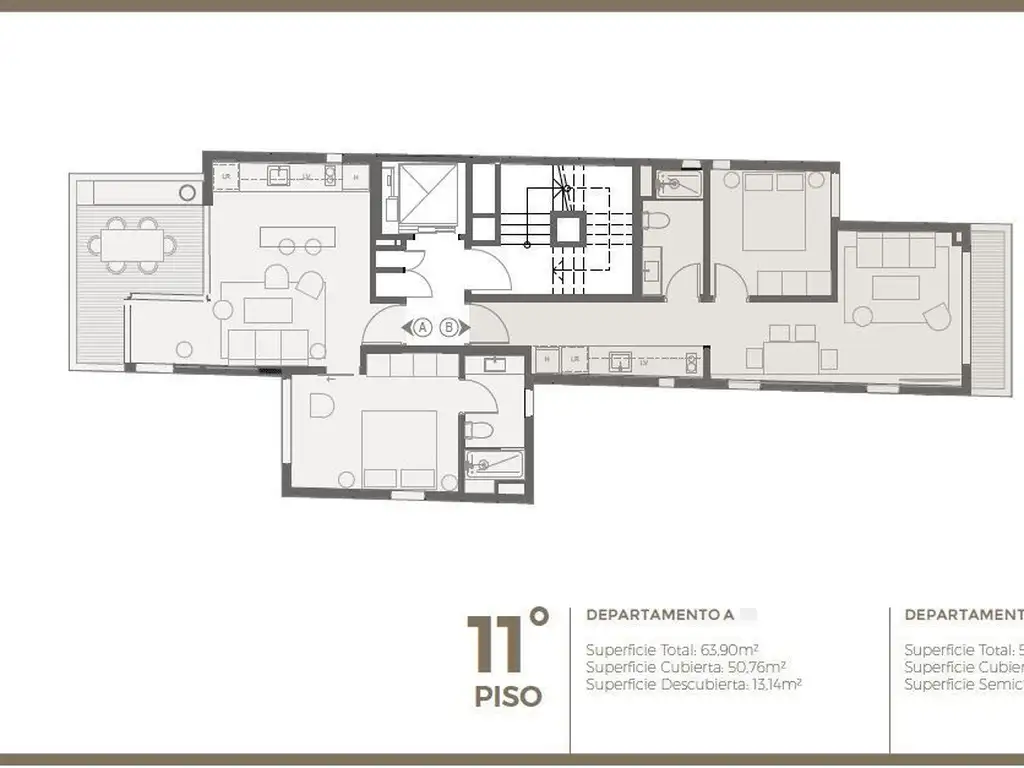 PEREYRA LUCENA - Foto 13
