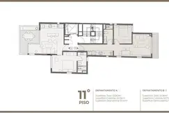 PEREYRA LUCENA - Foto 13