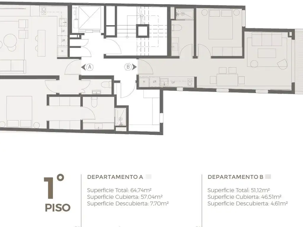 Emprendimiento - Entrega Abril 2026