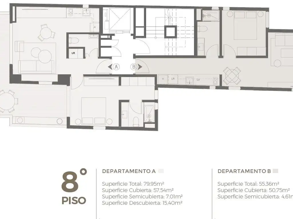 PEREYRA LUCENA - Foto 11