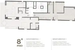 PEREYRA LUCENA - Foto 11