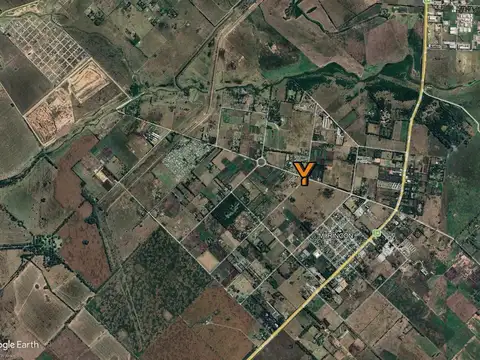 Casa en Venta 2 años