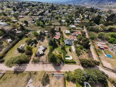Venta casa 3 dormitorios bialet masse cordoba