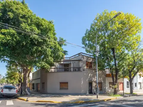 Venta Casa 6 ambientes Apto Credito,Mataderos Caba