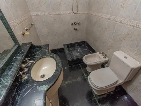 Venta Casa 6 ambientes Apto Credito,Mataderos Caba