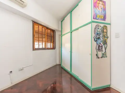 Casa en Venta de 5 dormitorios