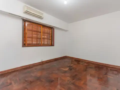 Casa en Venta 41 años