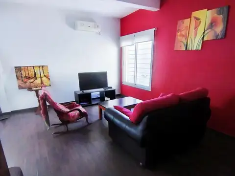 Casa en Venta 5 años