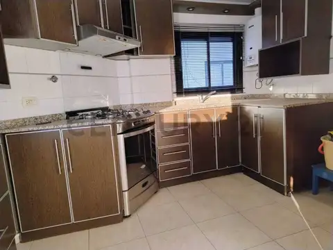 Departamento en Venta 2025 años