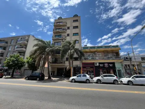 AVENIDA DE MAYO 512481200, Piso 5