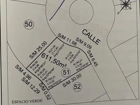 Jorge Newery  al 3000