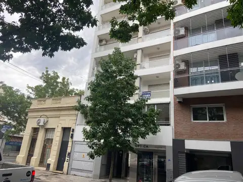 España 394 , Piso 2