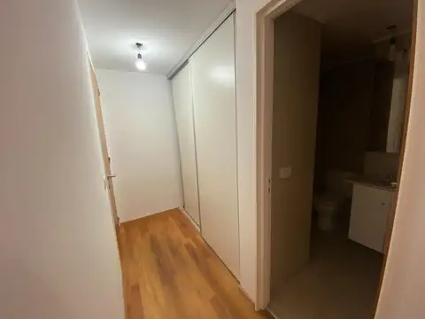 España 394 , Piso 2