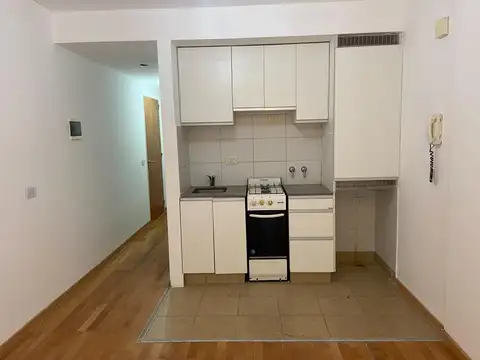 Departamento en Alquiler en Centro, $ 340.000
