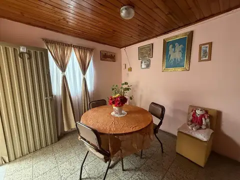 Casa en Venta en Lomas De Zamora, USD 90.000
