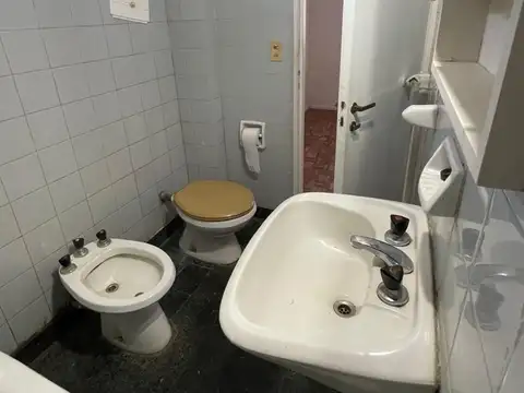 Departamento en Venta 45 años