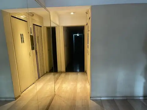 Departamento  en Venta en Caballito, Capital Federal, Buenos Aires