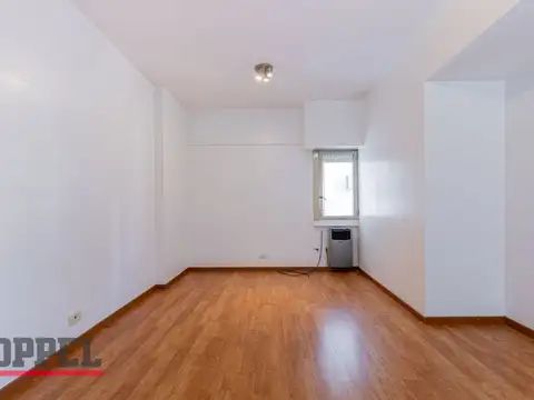 Departamento en Venta en Belgrano, USD 98.000