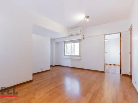 OPPEL | Departamento en Venta | BELGRANO  Capital Federal |  Cod: 27337
