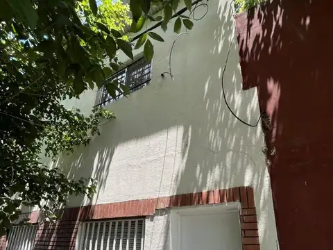 DEPARTAMENTO DE 2 DORMITORIOS EN ALQUILER – SAN LORENZO 4885