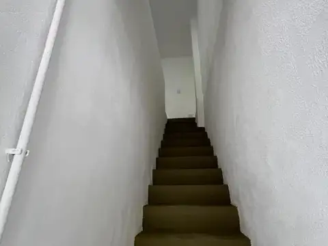 Departamento en Alquiler en Luis Agote, $ 500.000