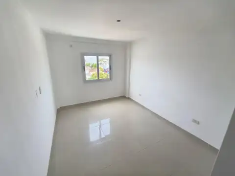 Departamento en Alquiler en Santa Fe, $ 990.000