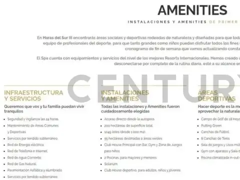 Casa en Venta en Coronel Brandsen, USD 240.000